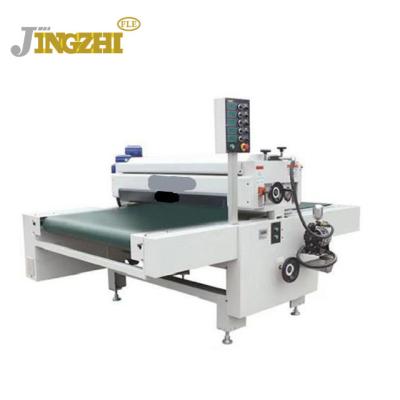 Machine de laminage à haute vitesse PUR