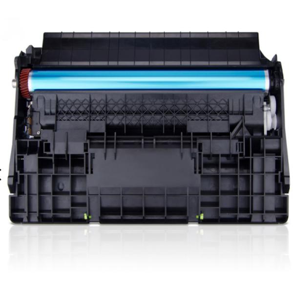 Блок барабанчика Monocolor Lexmark MS310 совместимый на MX310 410 510 610