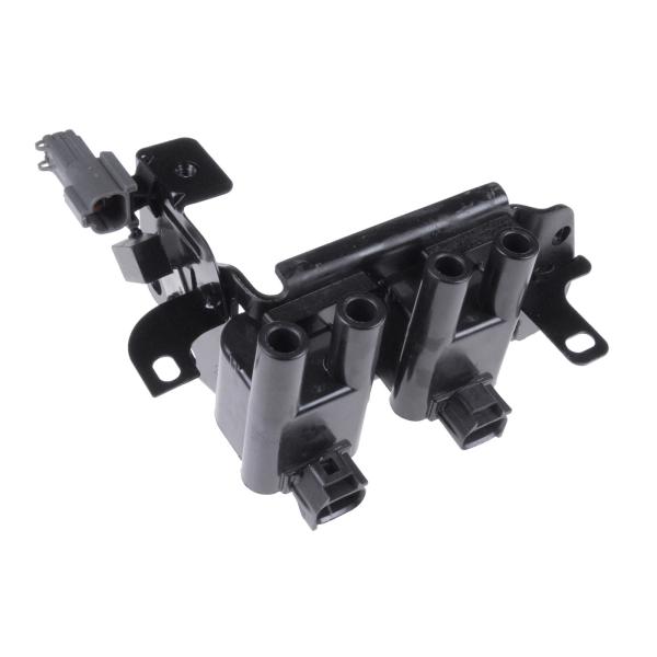 Powerful Ignition Energy Car Ignition Coil For Hyundai Accent 27301 26600