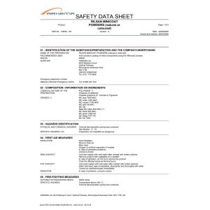 Shantou Laifen Underwear Accessories Industrial Co., Ltd Сертификации