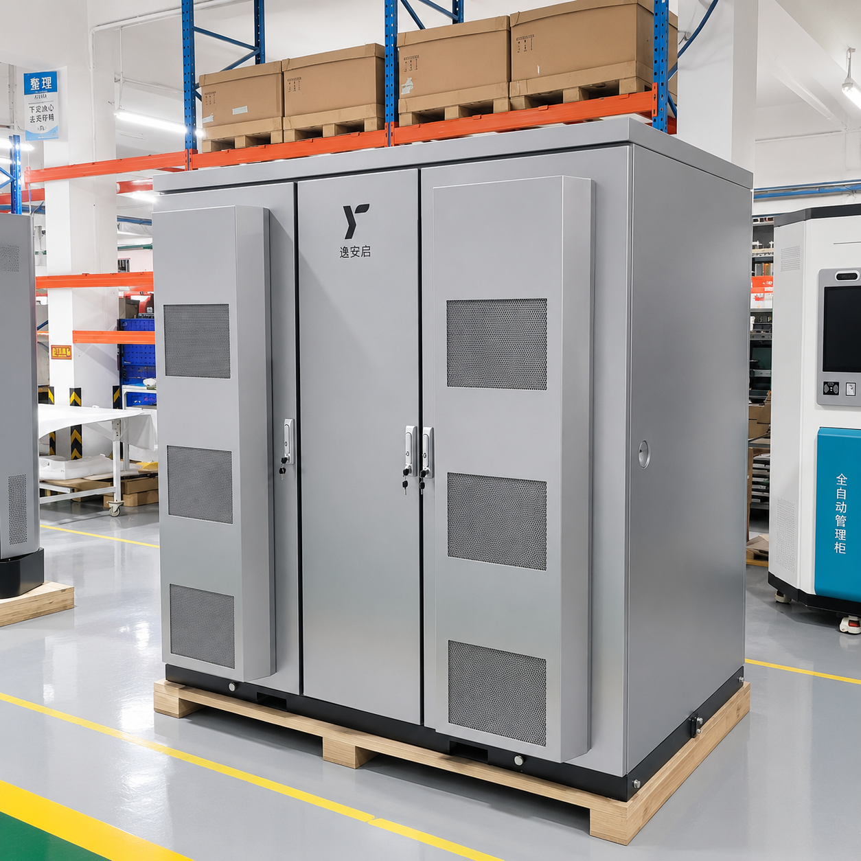 Customized OEM Manufacturing Services Integrated Product Development Support For