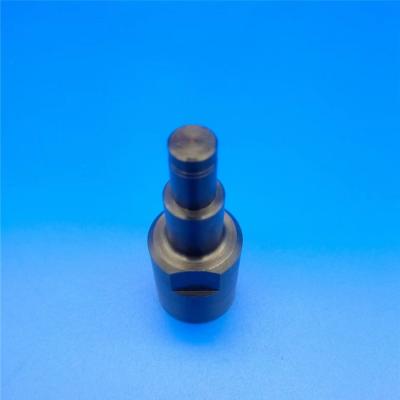 SS303 M4 Hex Cap Screw 316 Stainless Steel Screws And Automotive Bolts Grade 12.9