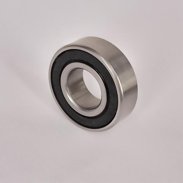RMS11-2RS 34.925*88.9*22.23mm Using Japanese Technology NSK Nonstandard Deep Groove Ball Bearings
