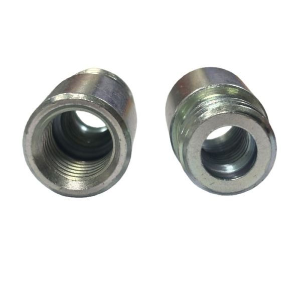 precision CNC parts Maxdiameter 300mm CNC Lathe Machining Parts Featuring Tolerance ±0.01mm CNC Lather Cutting Machining Parts for Mechanical Equipment