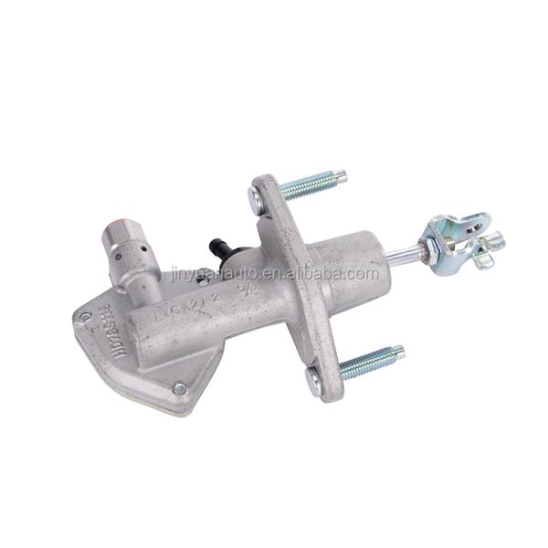 Auto Spare Parts Honda Car Brakes Clutch Master Cylinder CITY GM2 Accord CM5