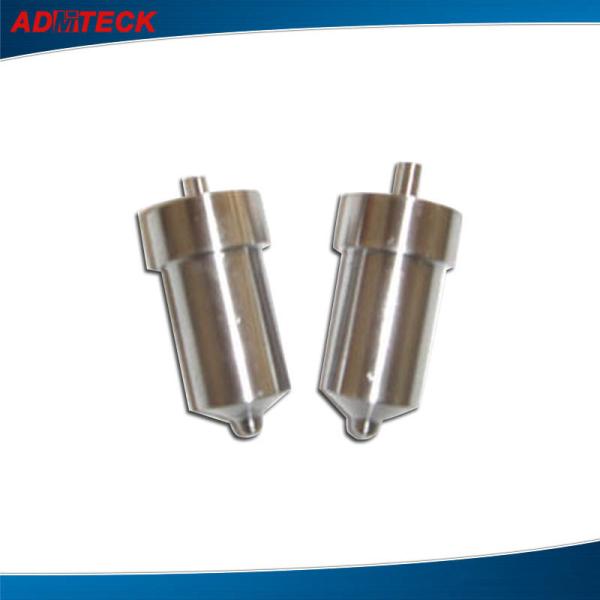 Auto Parts Injector de combustível da série T 0 433 300 294 / DL 110 T 1167