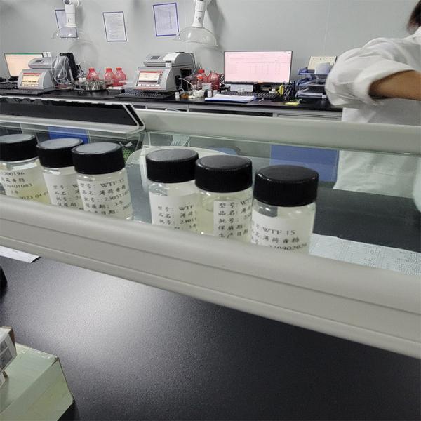 Organic Red Berry Fragrances Oil Berry Essence Oil For Daily Air Freshener Making