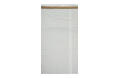 Pillow packing mail bag 01