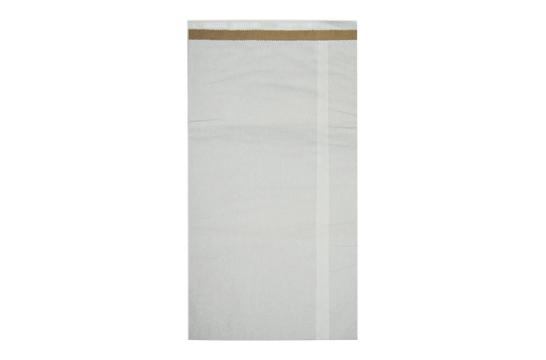 Pillow packing mail bag 01
