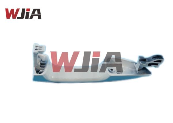 69210-02250 Front Door Handle Assy Outside RH For Toyota Corolla 2014-2019