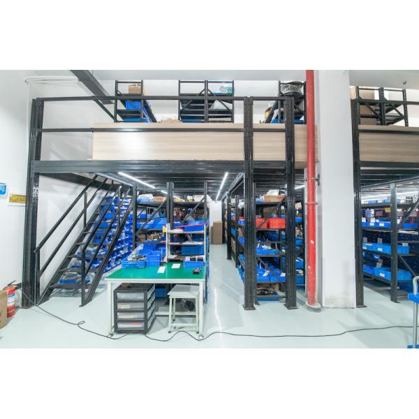 changzhou hontru motor co.ltd