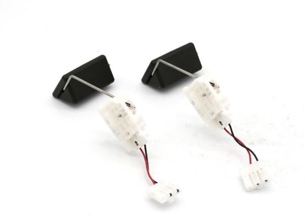  Fuel Level Sensor Replacement 83320-28290 8332028290 Fuel Oil Level Sensor