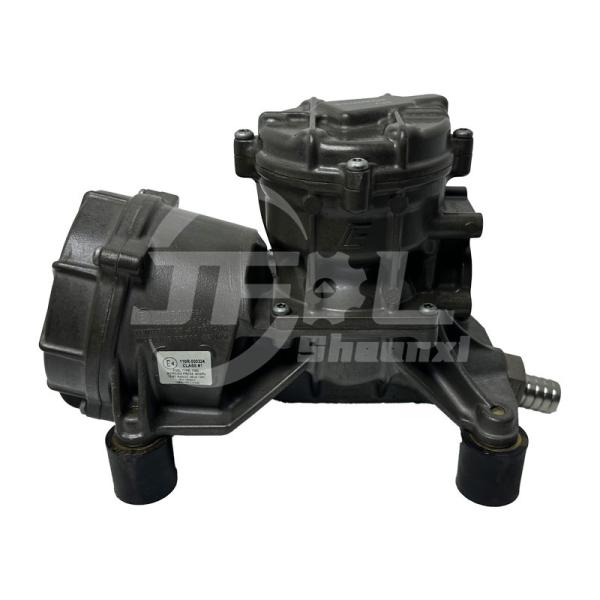 CNG engine CFV WG1238110131 VG1238110131 AN1000-1113F40 J4R00-1113F40C Sinotruk HOWO truck parts cng spare parts