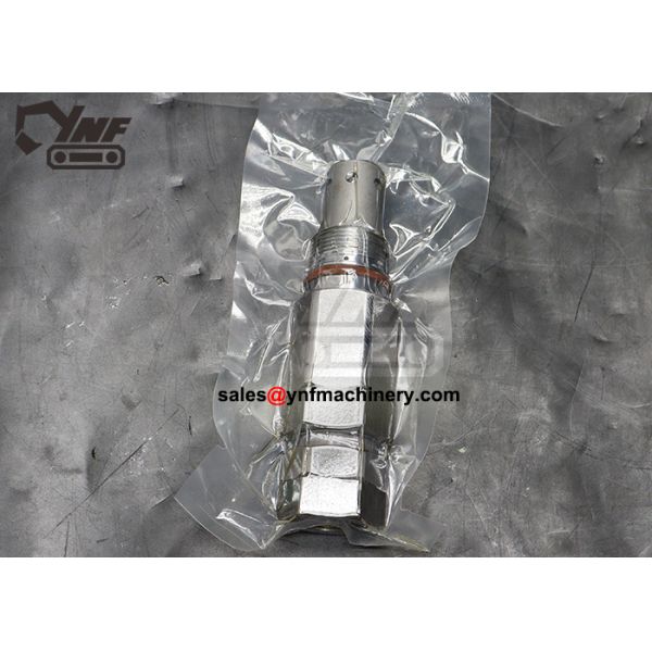 YNF17211 Relief Valve VOE14591251 – Main Relief valve