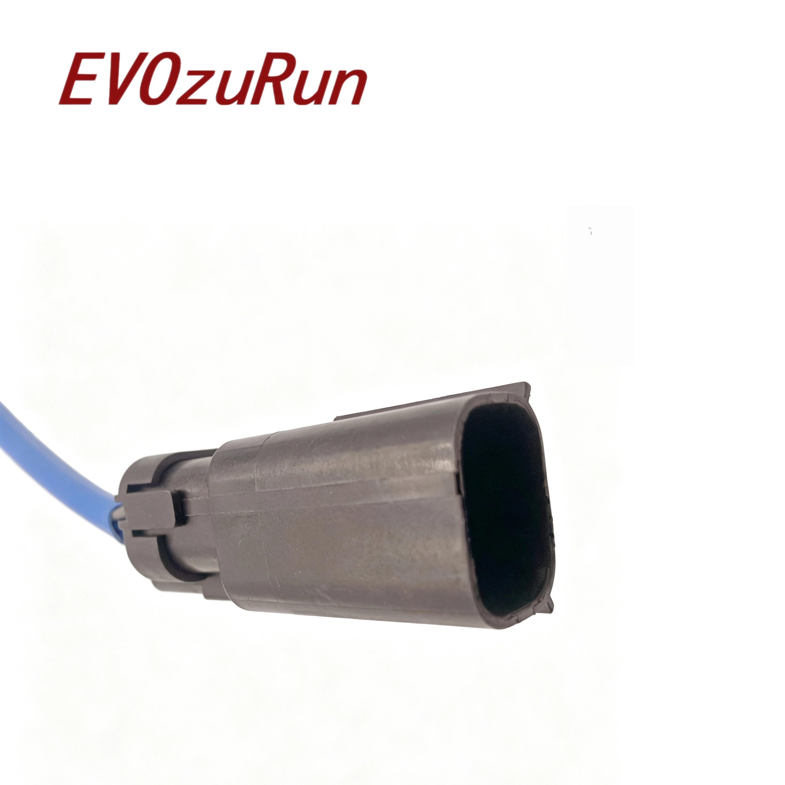 Factory Direct Upstream Air Fuel Ratio Sensor BL3Z-9F472-A 234-5038 Lambda O2 Sensor for Ford Explorer F150 3.5L 3.7