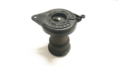High Quality Rear Spring Air Suspension Parts for Peugeot Boxer Citroen Relay Fiat Ducato Airbag