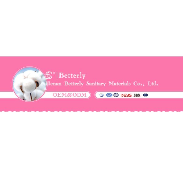 Mayorista OEM 400 piezas de almohadillas para uñas sin pelusa, suaves, no tejidas, toallitas de algodón desechables para limpiar el polvo de uñas de gel