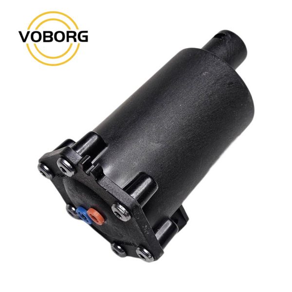 FOR Land Rover Discovery 3 Hitachi Compressor Dryer LR023964