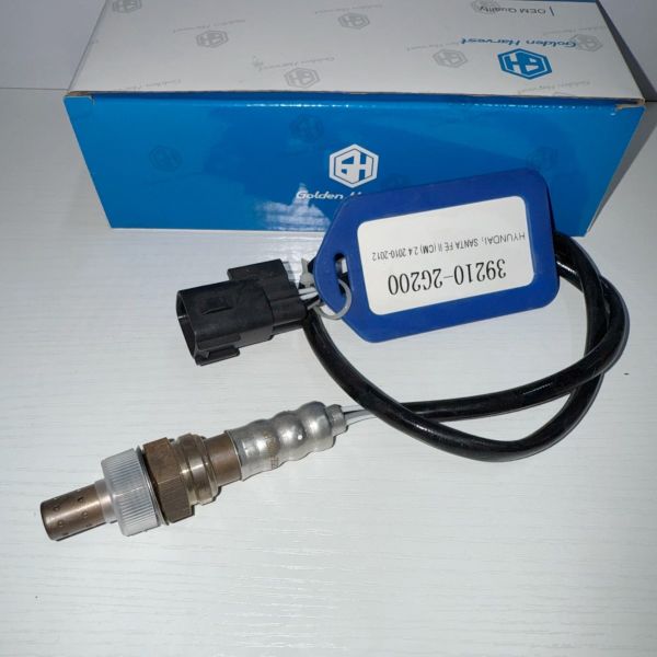 39210-2G200 Car Denso Oxygen Sensor For Hyundai SANTA FE ||(CM) 2.4 2010-2012