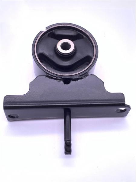 11620-62G01 Car Engine Mounting Bracket For 1995-2002 Suzuki Baleno Cultus Crescent