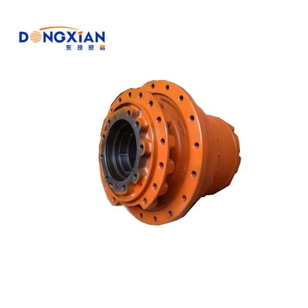 Excavator Spare Parts Travel Reduction Gear Box for Hitachi Model of ZX210