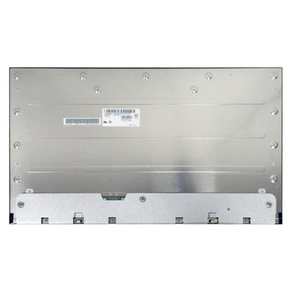 LM250WQ4-SSB1 LG Дисплей 25