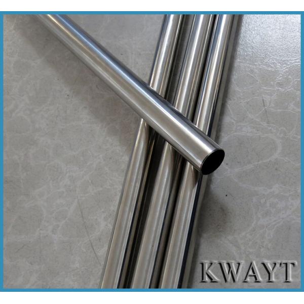 low price 201 stainless steel pipe,Professional stainless steel pipe factory in Shandong