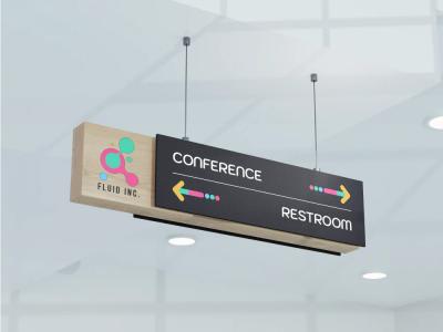 Imprimante à plat Mimaki JFX500-2131 grand format UV LED, 60 m²/h