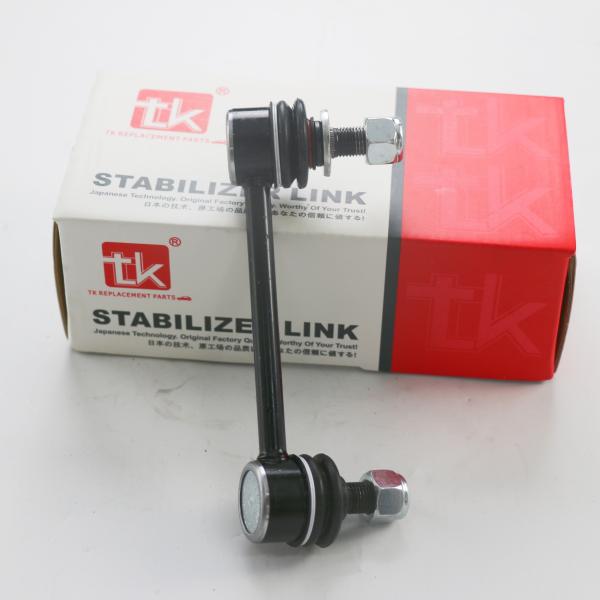 Automotive Control Arm Ball Joint R 48830-30100 For Lexus GS 2012-2018