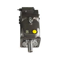 La série PV de Dan Foss PV20 PV21 PV22 PV23 PV24 PV25 PV26 PV27 SAUER pompe à piston hydraulique PV22MHRAAB13B10