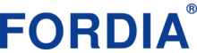 Guangzhou Fordia New Materials Technology Co., Ltd.