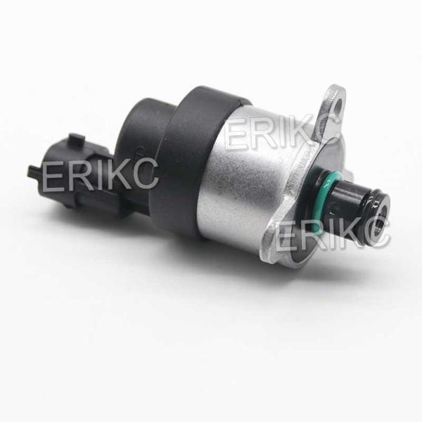 MAZDA 0928400681 and 0928 400 681 Common Rail Injector Measuring Equipment With Drawers and Cabinet 0 928 400 681