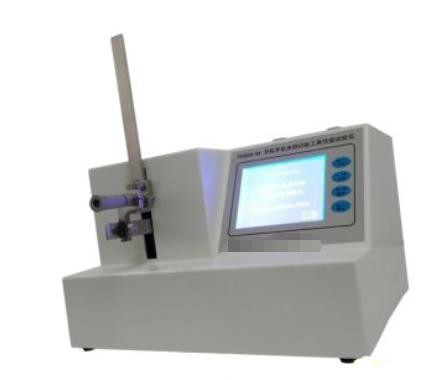 Dental Handpiece Torque Tester Medical Device Testing Equipment