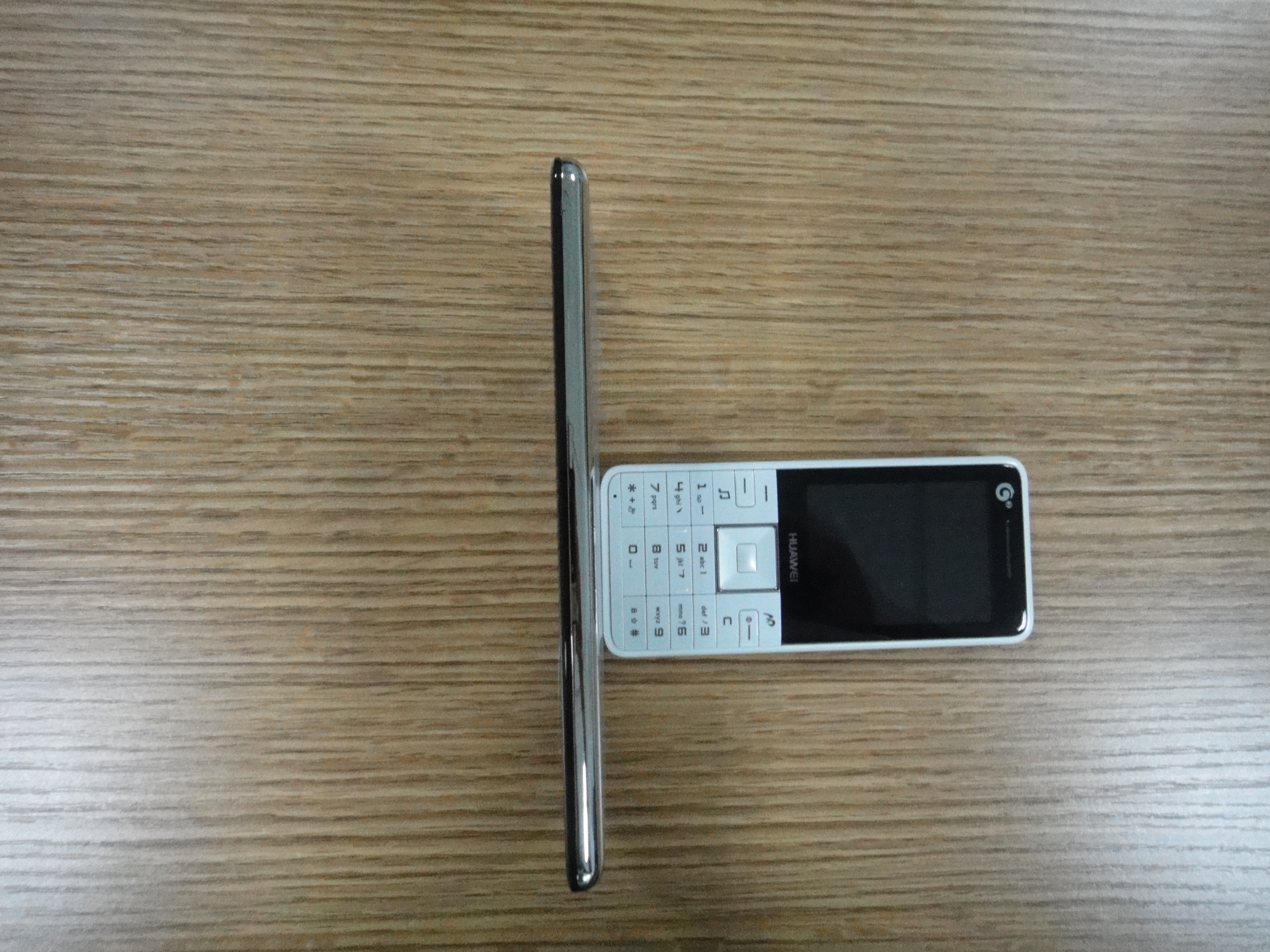 Ultra-thin 4800mAh Mobile Phone Charger Station For All Kinds Of Mobile Phone Brand