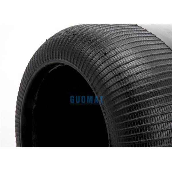W0100950195 Firestone Contitech 720N  Air Spring Auto pats 9008 Bus Air Suspension