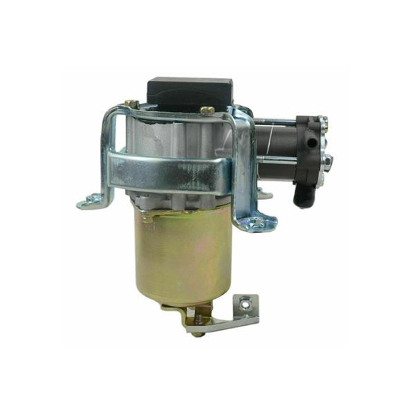 48910-48010 насос компрессора подвеса воздуха 48910-48011 для Lexus RX300/330/350 UX30