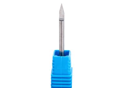 Engraving End Mill Custom Milling Tools Size According To Requirement