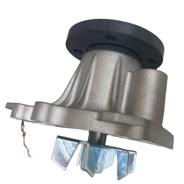 High Pressure Water Pumps for CAMRY Saloon V4 Auto Engine 16100-0H040 Small Gasoline