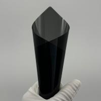 Film solaire pour fenêtre recyclable IRR99% nano-céramique écologique