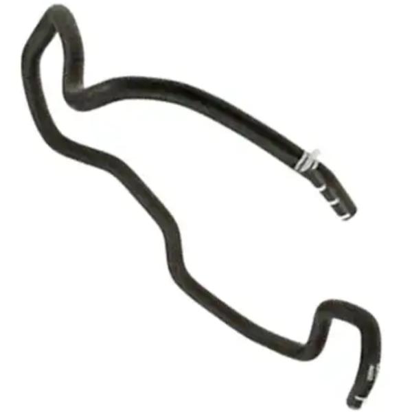 LR041866 C2Z18677 Range Rover Car Part Radiator Water Hose For Land Range Rover