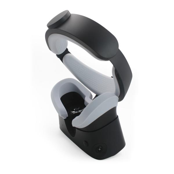Cover VR Gaming Accessories 3 In 1 Oculus Rift S Silicone Cover