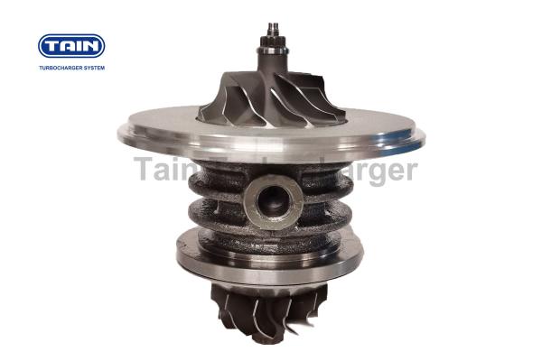 O cartucho 767094-0002 905292020123-04 do turbocompressor GT1752 para GMC Chevrolet pegara