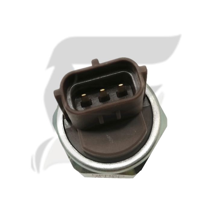 499000-6131 датчик Frp