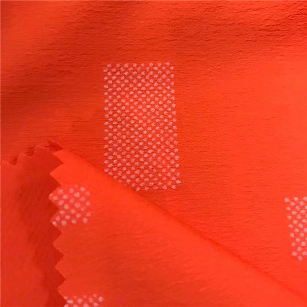 Ткань 210DX210D 59