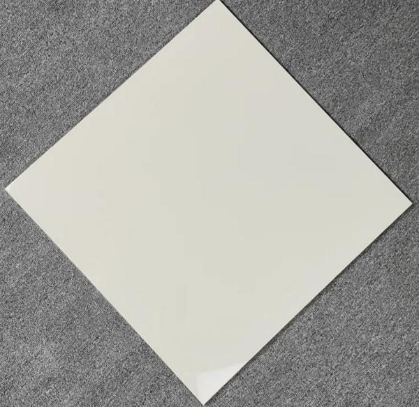 Light Yellow Porcelain Floor Tiles Easy Tiling Interiors Exterior Ceramic Floor Tiles