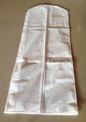 Bridal Nonwoven dress Cover