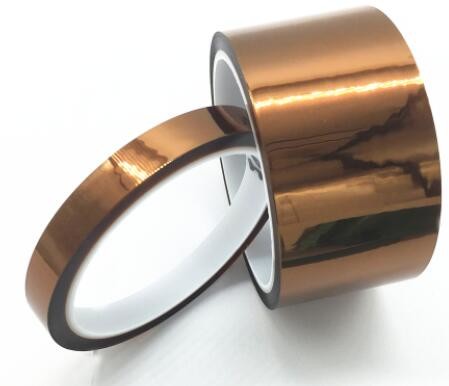 PVC Insulation tape,Electronic Double Sided Tape for various bonding,Sequence Tape Electronic Component Tape 6mm*3000m