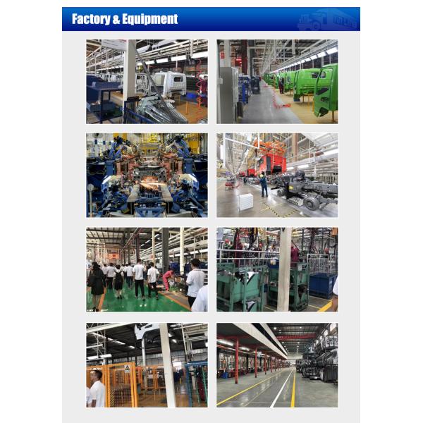 Efficiently Control Your Diesel Forklift with CDB2-F15 Multi-Circuit Directional Valve