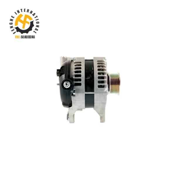 56029914AD Diesel Engine Alternator 56029914AF 56029914AL For Chrysler Aspen