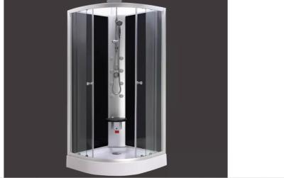 90x90cm Shower Cubicles Steam Rooms Bath Shower Cabinet In Pakistan